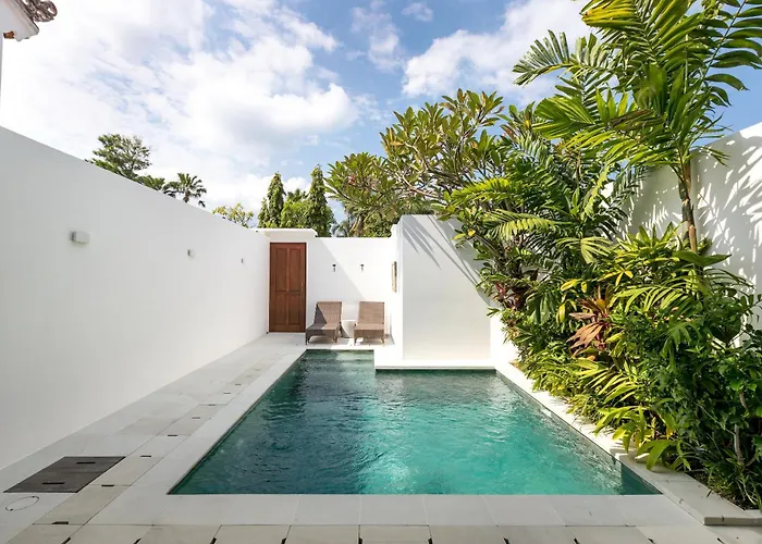 Villa Jabula