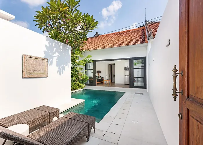 Jabula Villa